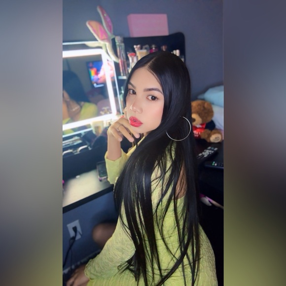 gomezjoselena6